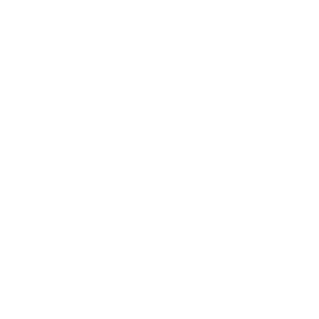 PR GAMES logo
